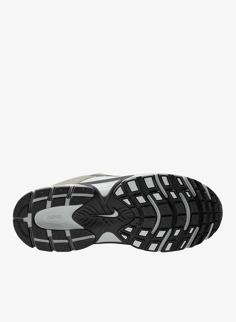 Nike Youth V5 Rnr Suede Bg - Image 4